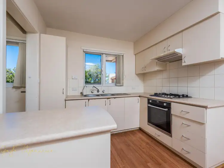 Fifth view of Homely house listing, 11F Keemore Drive, Balga WA 6061