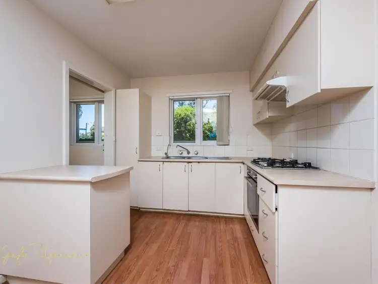 Sixth view of Homely house listing, 11F Keemore Drive, Balga WA 6061