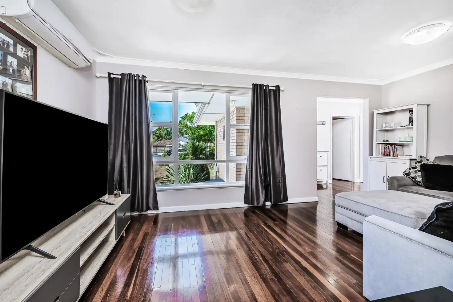 Main view of Homely house listing, 161 Kew Street, Kewdale WA 6105