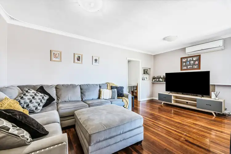 Second view of Homely house listing, 161 Kew Street, Kewdale WA 6105