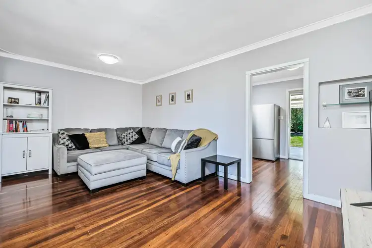 Third view of Homely house listing, 161 Kew Street, Kewdale WA 6105