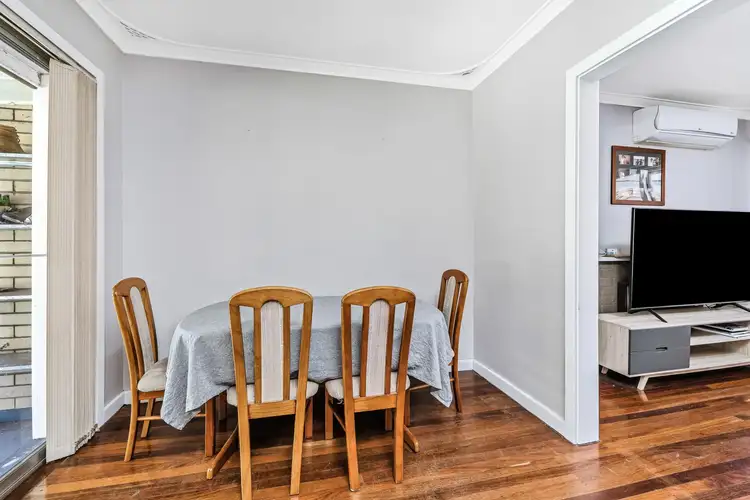 Fourth view of Homely house listing, 161 Kew Street, Kewdale WA 6105