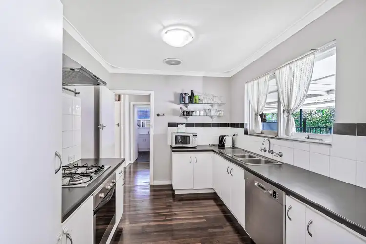 Sixth view of Homely house listing, 161 Kew Street, Kewdale WA 6105