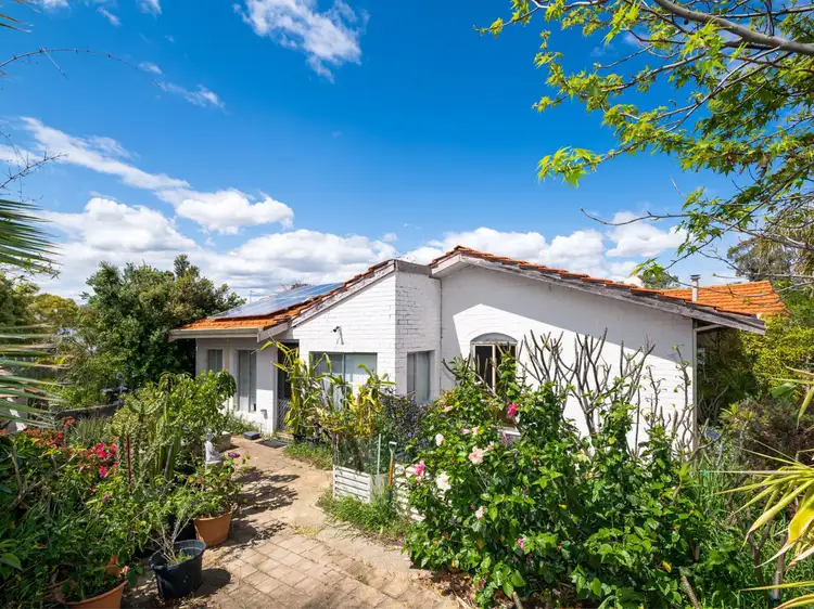 19 Austin Way, Padbury WA 6025
