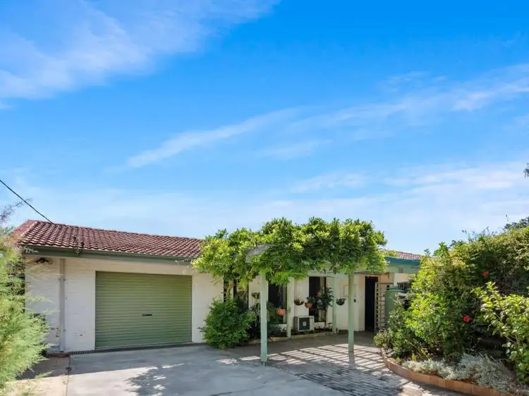 Main view of Homely house listing, 20 Mahogany Street, Maddington WA 6109