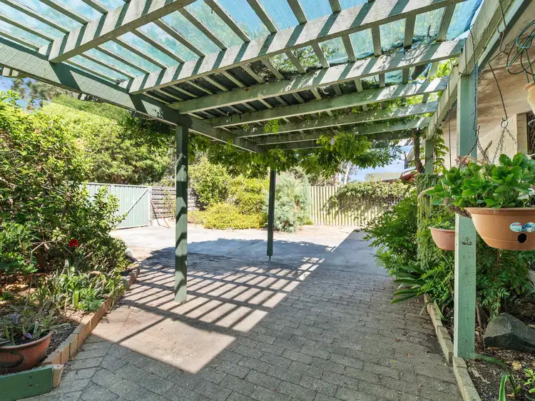 Second view of Homely house listing, 20 Mahogany Street, Maddington WA 6109