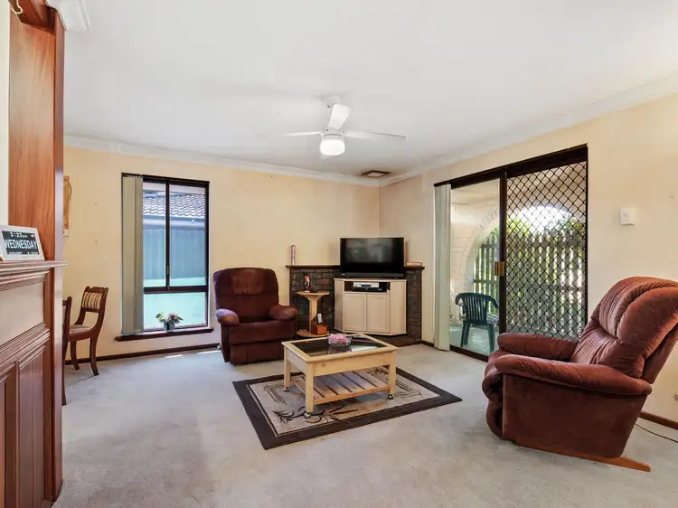 Third view of Homely house listing, 20 Mahogany Street, Maddington WA 6109