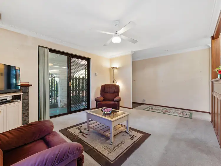 Fourth view of Homely house listing, 20 Mahogany Street, Maddington WA 6109