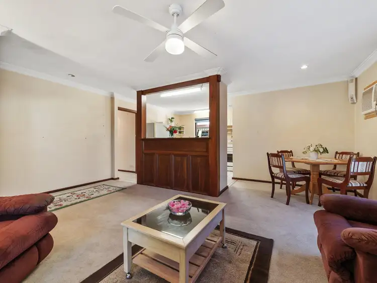 Fifth view of Homely house listing, 20 Mahogany Street, Maddington WA 6109