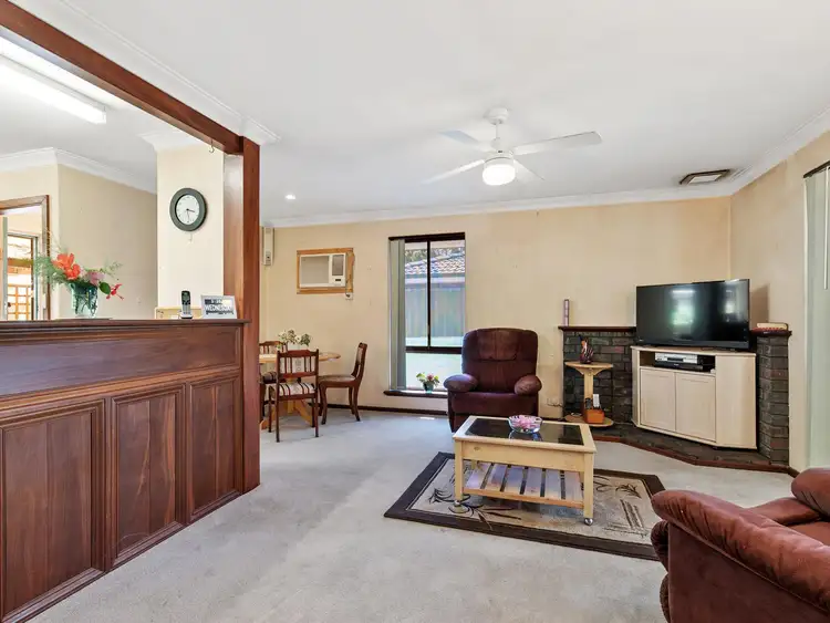 Sixth view of Homely house listing, 20 Mahogany Street, Maddington WA 6109