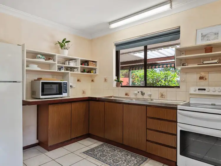 Seventh view of Homely house listing, 20 Mahogany Street, Maddington WA 6109