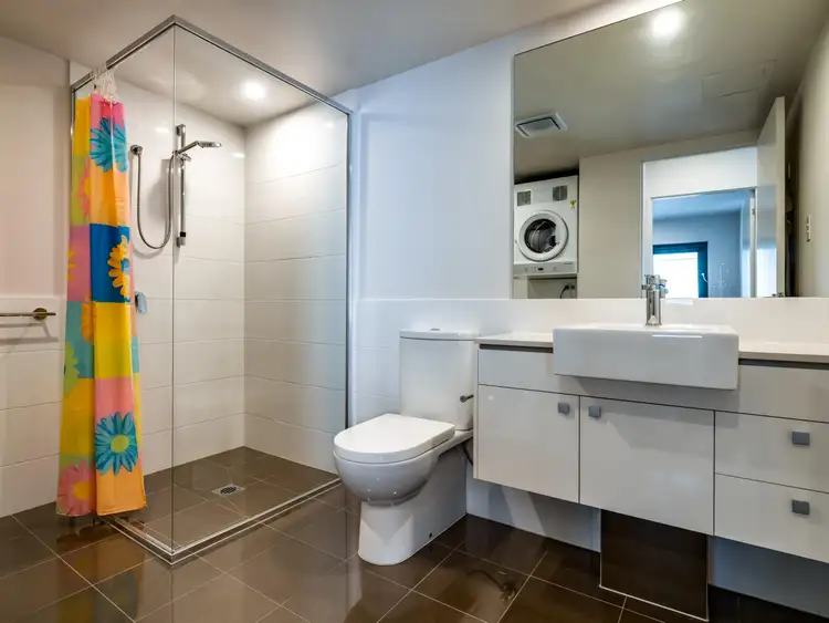 Fourth view of Homely unit listing, 14/172 Railway Parade, West Leederville WA 6007