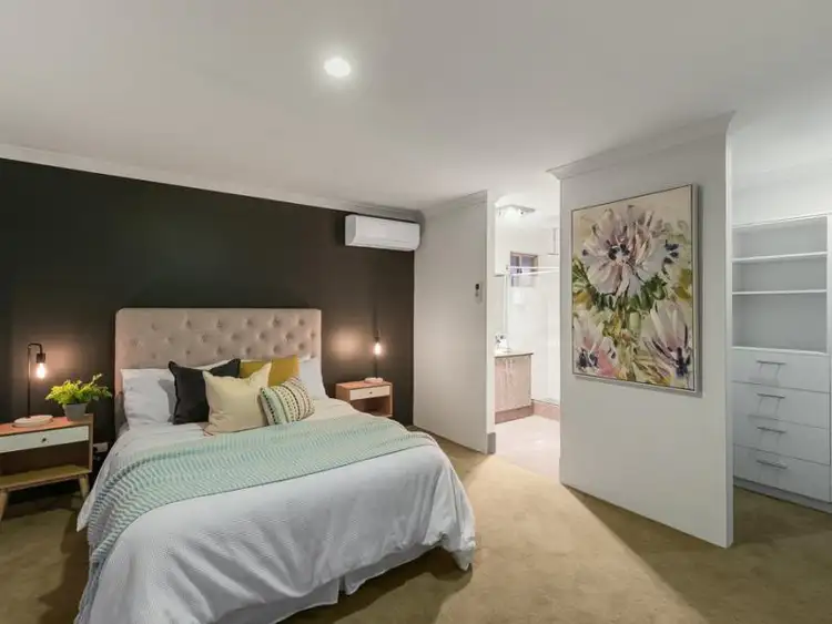 Third view of Homely house listing, 8 Parnell Way, Canning Vale WA 6155