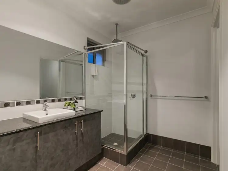 Fourth view of Homely house listing, 8 Parnell Way, Canning Vale WA 6155