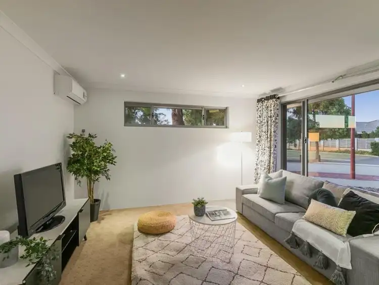 Fifth view of Homely house listing, 8 Parnell Way, Canning Vale WA 6155