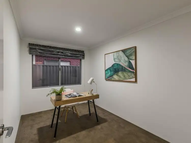 Sixth view of Homely house listing, 8 Parnell Way, Canning Vale WA 6155