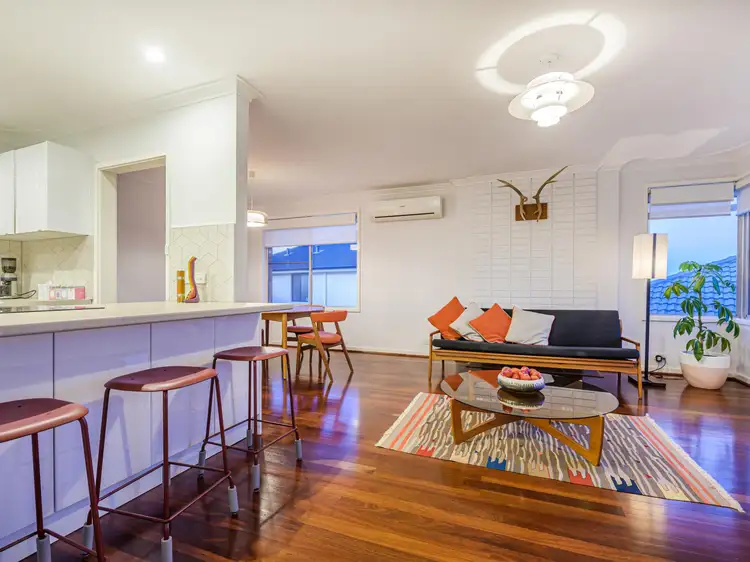 7 Hadley Place, Karrinyup WA 6018