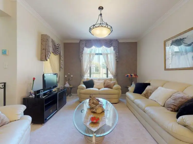 Second view of Homely house listing, 25 Repton Loop, Canning Vale WA 6155