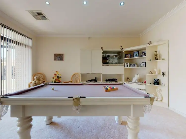 Third view of Homely house listing, 25 Repton Loop, Canning Vale WA 6155