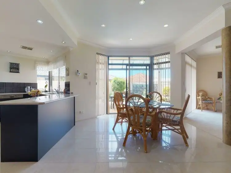 Fourth view of Homely house listing, 25 Repton Loop, Canning Vale WA 6155