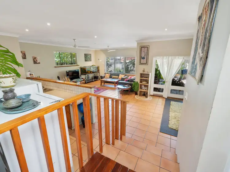 Third view of Homely house listing, 77 London Street, Mount Hawthorn WA 6016
