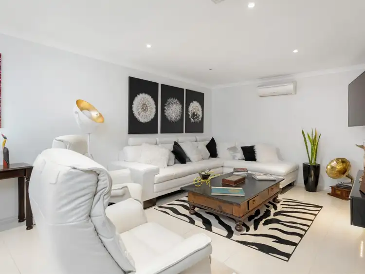 Third view of Homely house listing, 79A Collins Street, Piccadilly WA 6430