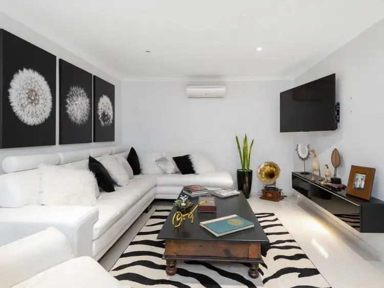 Fourth view of Homely house listing, 79A Collins Street, Piccadilly WA 6430