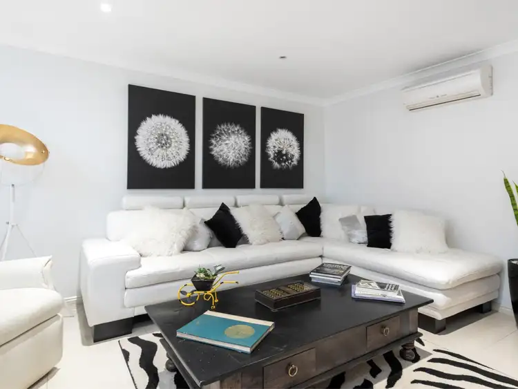 Fifth view of Homely house listing, 79A Collins Street, Piccadilly WA 6430