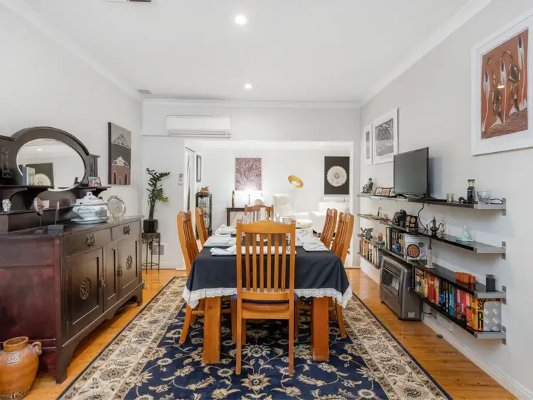 Sixth view of Homely house listing, 79A Collins Street, Piccadilly WA 6430