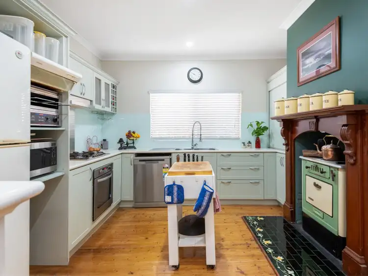 Seventh view of Homely house listing, 79A Collins Street, Piccadilly WA 6430