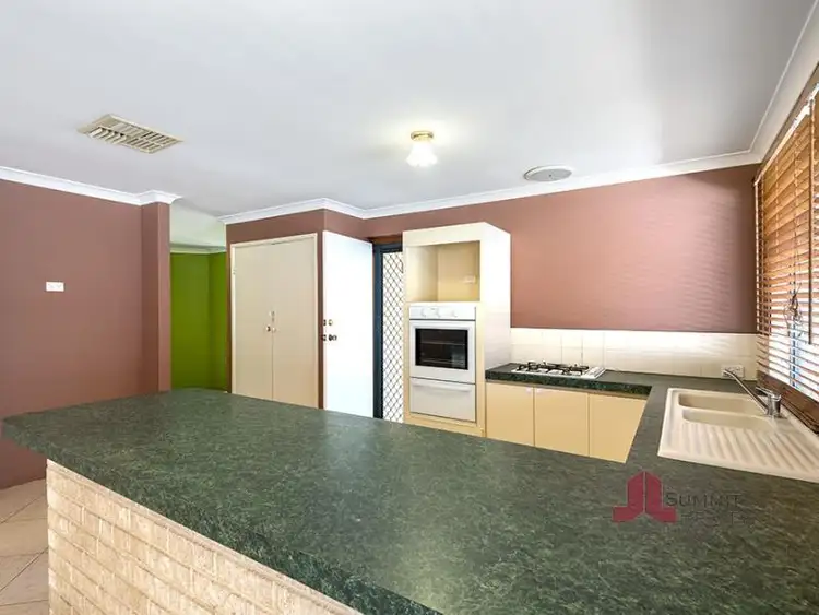 Seventh view of Homely house listing, 23 Recreation Drive, Eaton WA 6232
