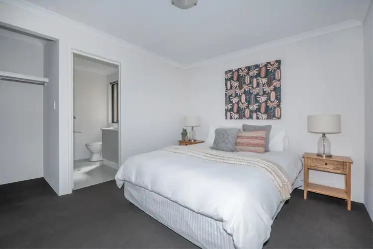 Fifth view of Homely villa listing, 3/31 Prince Street, Queens Park WA 6107