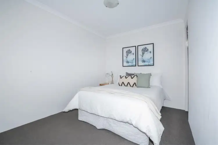 Sixth view of Homely villa listing, 3/31 Prince Street, Queens Park WA 6107