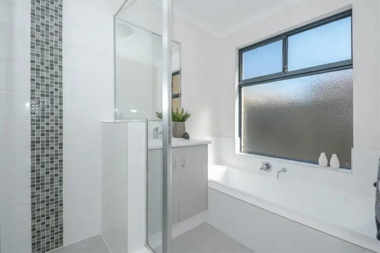 Seventh view of Homely villa listing, 3/31 Prince Street, Queens Park WA 6107