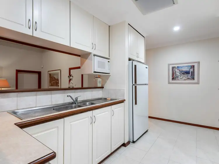 Seventh view of Homely house listing, 12 Mosspaul Close, Duncraig WA 6023