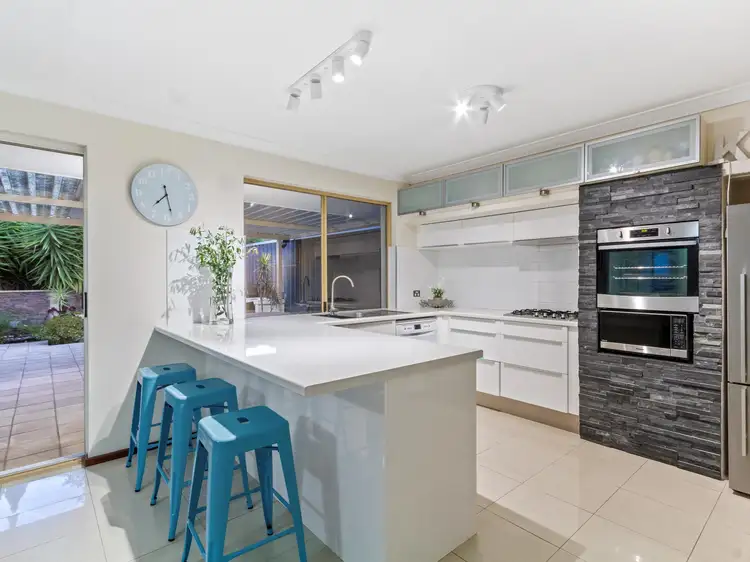 1A Balboa Court, Sorrento WA 6020