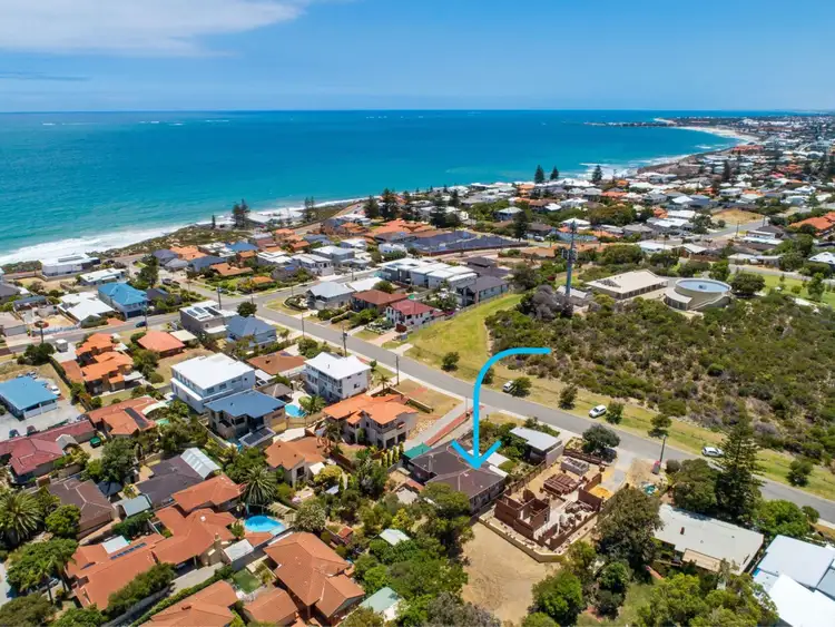 30 Hale Street, North Beach WA 6020