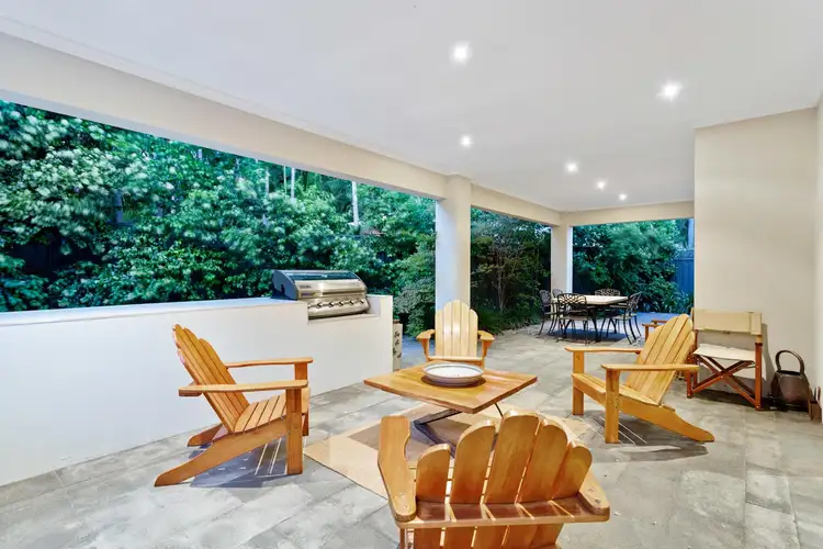 Third view of Homely house listing, 35A Robin Avenue, Sorrento WA 6020