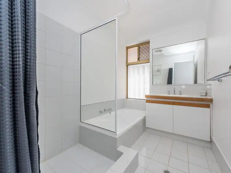 Fifth view of Homely villa listing, 3/84 Corbett Street, Scarborough WA 6019