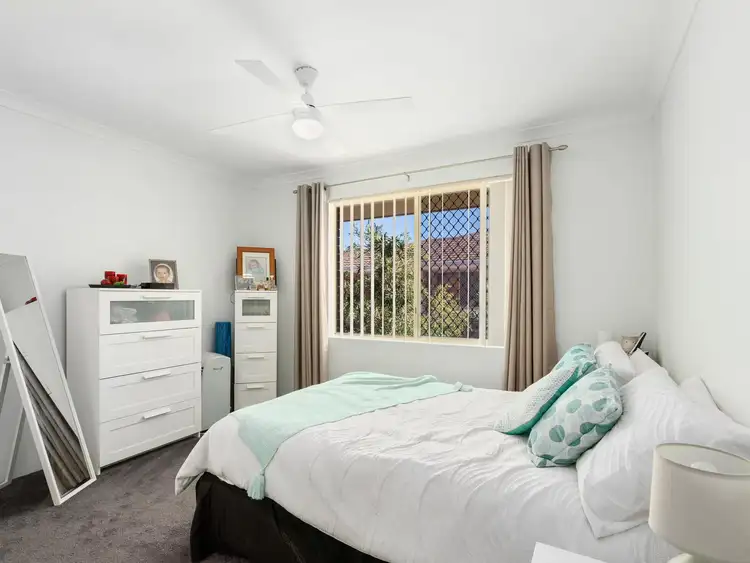 Sixth view of Homely villa listing, 41/144 Hamilton Street, Osborne Park WA 6017
