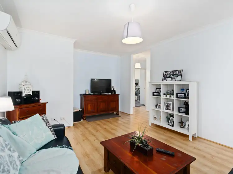 Seventh view of Homely villa listing, 41/144 Hamilton Street, Osborne Park WA 6017
