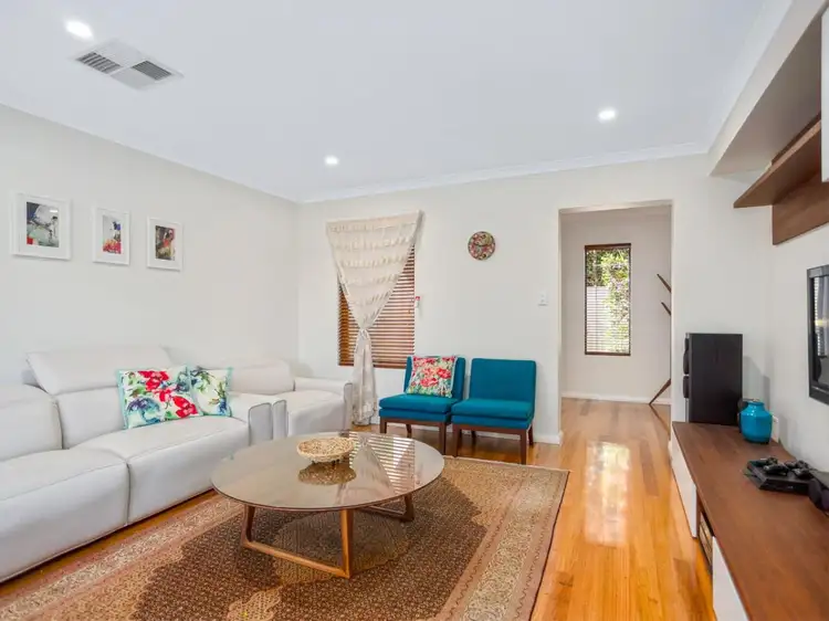 22C Bates Road, Innaloo WA 6018