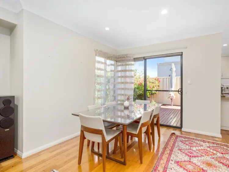 Seventh view of Homely townhouse listing, 22C Bates Road, Innaloo WA 6018