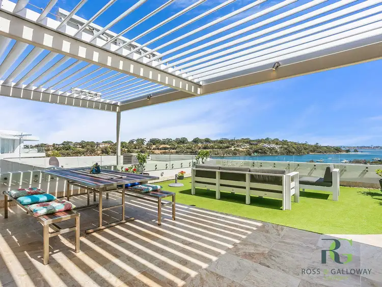 32D Blackwall Reach Parade, Bicton WA 6157
