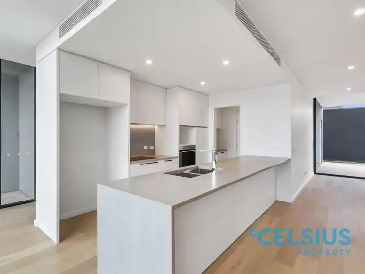 Fifth view of Homely house listing, 1 Miller Street, Victoria Park WA 6100