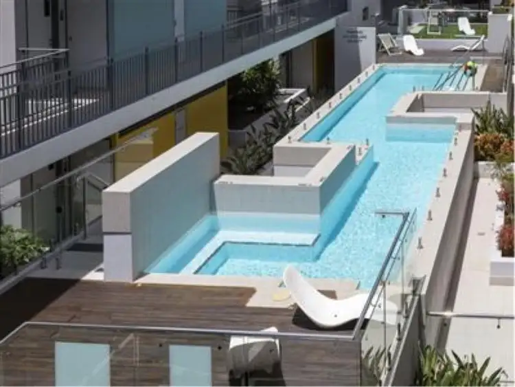 77/23 Junction Blvd, Cockburn Central WA 6164