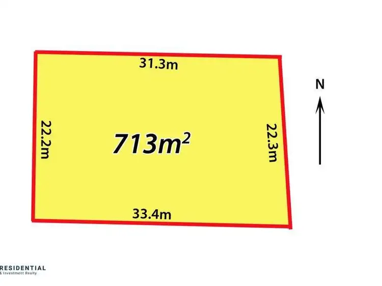 Third view of Homely house listing, 25 Pointer Way, Girrawheen WA 6064