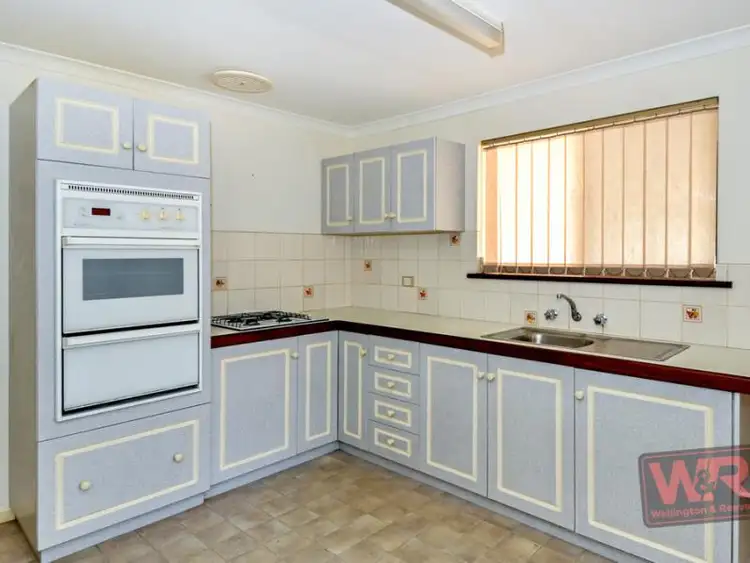 Sixth view of Homely house listing, 1 Jason Road, Bayonet Head WA 6330