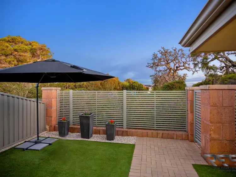 Second view of Homely house listing, 4 Crick Lane, Piara Waters WA 6112