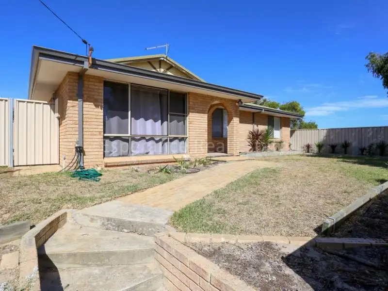 Main view of Homely house listing, 2 Gull Street, Esperance WA 6450